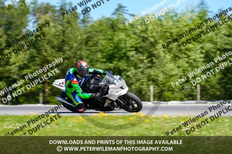 Brno;event digital images;motorbikes;no limits;peter wileman photography;trackday;trackday digital images